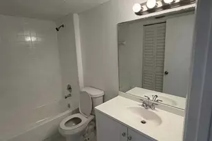 11441 NW 35th St, Coral Springs, FL 33065 - Photo 11