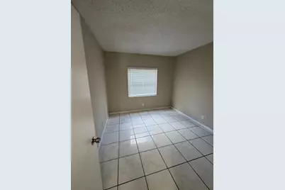 11441 NW 35th Street, Coral Springs, FL 33065 - Photo 19