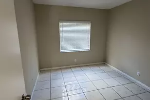 11441 NW 35th St, Coral Springs, FL 33065 - Photo 19