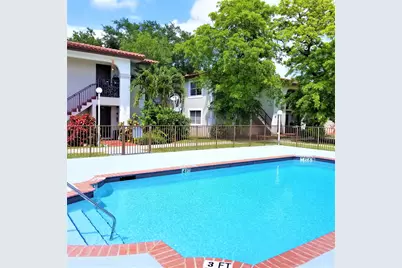 11441 NW 35th Street, Coral Springs, FL 33065 - Photo 1