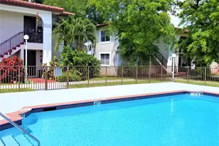 11441 NW 35th St, Coral Springs, FL 33065 - Photo 1