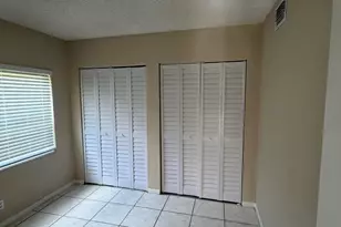 11441 NW 35th St, Coral Springs, FL 33065 - Photo 13