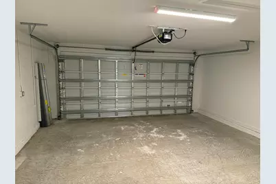 10501 NW Suncrest Lp, Port Saint Lucie, FL 34987 - Photo 23