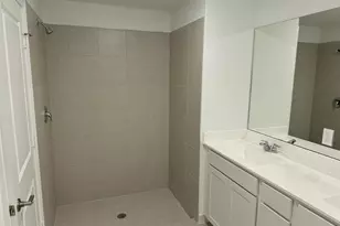 10501 NW Suncrest Lp, Port Saint Lucie, FL 34987 - Photo 13