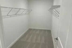 10501 NW Suncrest Lp, Port Saint Lucie, FL 34987 - Photo 15