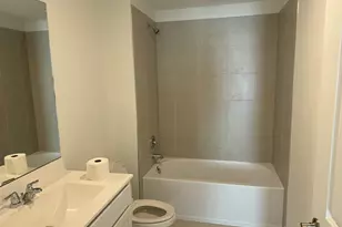 10501 NW Suncrest Lp, Port Saint Lucie, FL 34987 - Photo 21