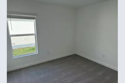 10501 NW Suncrest Lp, Port Saint Lucie, FL 34987 - Photo 19