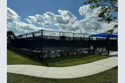 10501 NW Suncrest Lp, Port Saint Lucie, FL 34987 - Photo 29