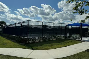 10501 NW Suncrest Lp, Port Saint Lucie, FL 34987 - Photo 29