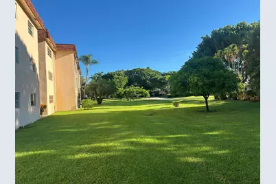 14790 Bonaire Boulevard, Unit #205, Delray Beach, FL 33446 - Photo 13