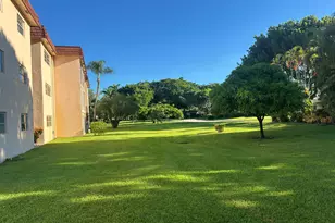 14790 Bonaire Blvd, Delray Beach, FL 33446 - Photo 13