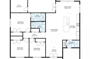 3361 NE 4th Ave, Boca Raton, FL 33431 - Photo 43