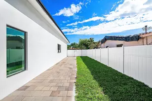 3361 NE 4th Ave, Boca Raton, FL 33431 - Photo 31