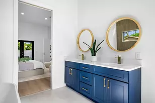 3361 NE 4th Ave, Boca Raton, FL 33431 - Photo 21