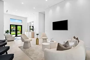 3361 NE 4th Ave, Boca Raton, FL 33431 - Photo 9