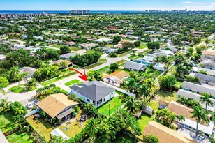 3361 NE 4th Ave, Boca Raton, FL 33431 - Photo 37