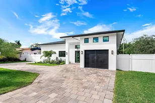 3361 NE 4th Ave, Boca Raton, FL 33431 - Photo 5