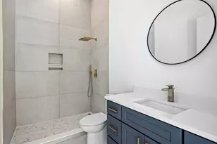 3361 NE 4th Ave, Boca Raton, FL 33431 - Photo 23