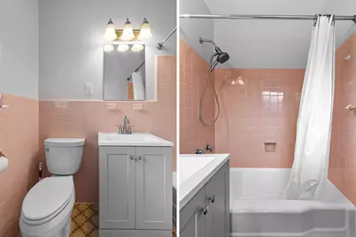 12 Wellesley Drive, Lake Worth, FL 33460 - Photo 27