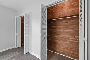 12 Wellesley Dr, Lake Worth, FL 33460 - Photo 33