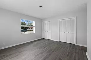 12 Wellesley Dr, Lake Worth, FL 33460 - Photo 31
