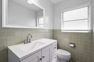 12 Wellesley Dr, Lake Worth, FL 33460 - Photo 35