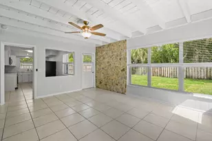 12 Wellesley Dr, Lake Worth, FL 33460 - Photo 13