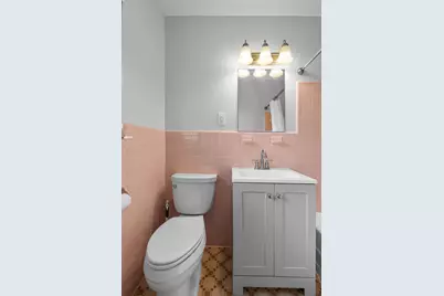 12 Wellesley Drive, Lake Worth, FL 33460 - Photo 25