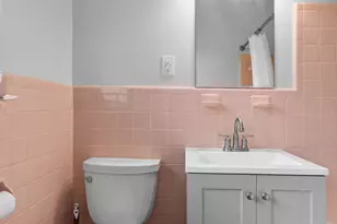 12 Wellesley Dr, Lake Worth, FL 33460 - Photo 25