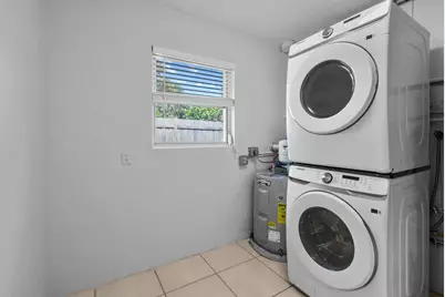 12 Wellesley Drive, Lake Worth, FL 33460 - Photo 21