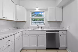 12 Wellesley Dr, Lake Worth, FL 33460 - Photo 19