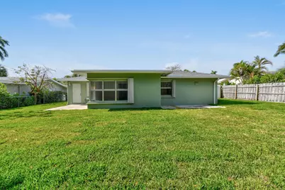 12 Wellesley Drive, Lake Worth, FL 33460 - Photo 39