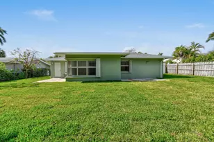 12 Wellesley Dr, Lake Worth, FL 33460 - Photo 39