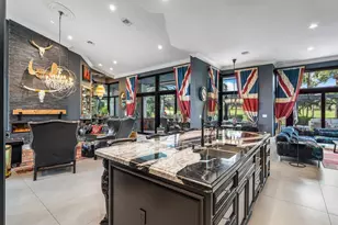 4848 Chamal Cir, Boca Raton, FL 33487 - Photo 21