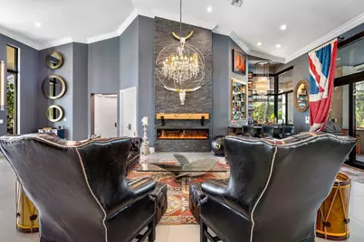 4848 Chamal Circle, Boca Raton, FL 33487 - Photo 19