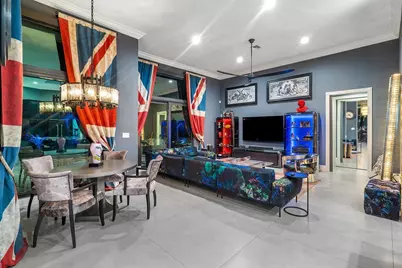 4848 Chamal Circle, Boca Raton, FL 33487 - Photo 65