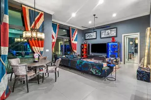 4848 Chamal Cir, Boca Raton, FL 33487 - Photo 65