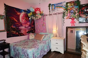 2241 SW Matheson Terrace, Port Saint Lucie, FL 34953 - Photo 31