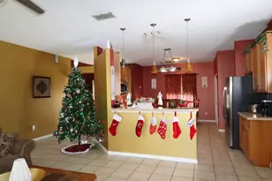 2241 SW Matheson Terrace, Port Saint Lucie, FL 34953 - Photo 15