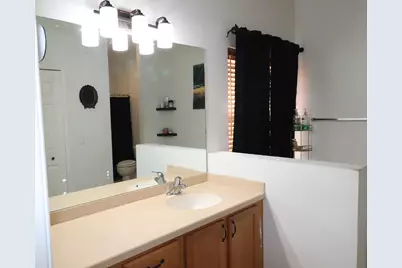 2241 SW Matheson Terrace, Port Saint Lucie, FL 34953 - Photo 21