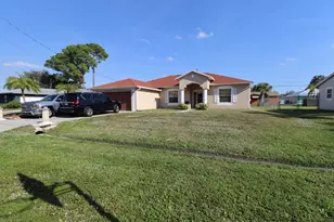 2241 SW Matheson Terrace, Port Saint Lucie, FL 34953 - Photo 3