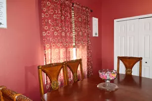 2241 SW Matheson Terrace, Port Saint Lucie, FL 34953 - Photo 7
