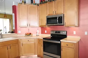 2241 SW Matheson Terrace, Port Saint Lucie, FL 34953 - Photo 11