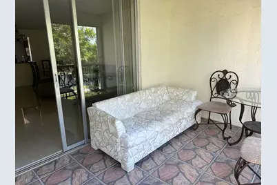 14671 Bonaire Boulevard, Unit #308, Delray Beach, FL 33446 - Photo 17