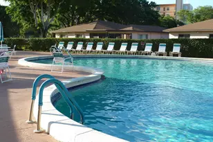 14671 Bonaire Blvd, Delray Beach, FL 33446 - Photo 9