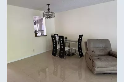 14671 Bonaire Boulevard, Unit #308, Delray Beach, FL 33446 - Photo 15