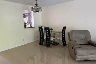 14671 Bonaire Blvd, Delray Beach, FL 33446 - Photo 15