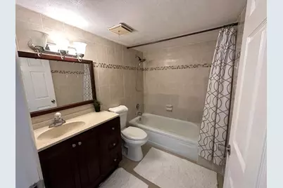 14671 Bonaire Boulevard, Unit #308, Delray Beach, FL 33446 - Photo 19