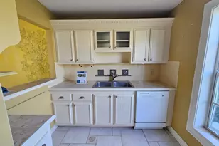 717 S US Hwy 1, Jupiter, FL 33477 - Photo 9