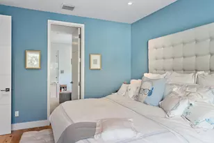 770 N St, West Palm Beach, FL 33401 - Photo 19